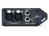 Marantz PHA 3 Marantz PHA 3